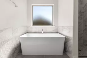 5401 Bardwell Dr, Denton, TX 76226 - Photo 20