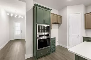 5401 Bardwell Dr, Denton, TX 76226 - Photo 10