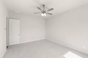 5401 Bardwell Dr, Denton, TX 76226 - Photo 16