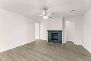 5401 Bardwell Dr, Denton, TX 76226 - Photo 14