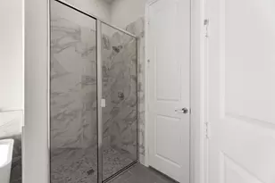 5401 Bardwell Dr, Denton, TX 76226 - Photo 18