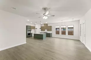 5401 Bardwell Dr, Denton, TX 76226 - Photo 12