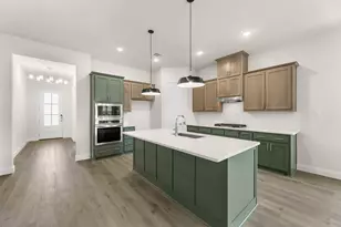 5401 Bardwell Dr, Denton, TX 76226 - Photo 8