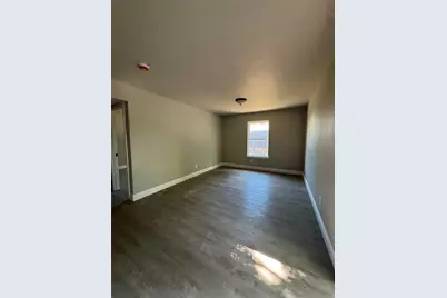 612 Londonderry Lane #612, Denton, TX 76205 - Photo 1