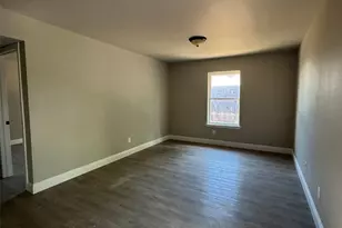 612 Londonderry Ln, Denton, TX 76205 - Photo 1