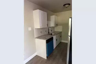 612 Londonderry Lane #612, Denton, TX 76205 - Photo 2