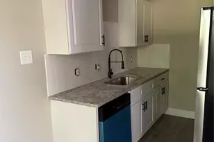 612 Londonderry Ln, Denton, TX 76205 - Photo 2