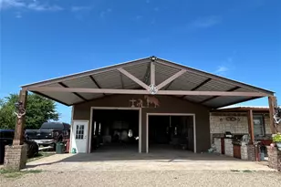 18729 County Rd 620, Venus, TX 76084 - Photo 1