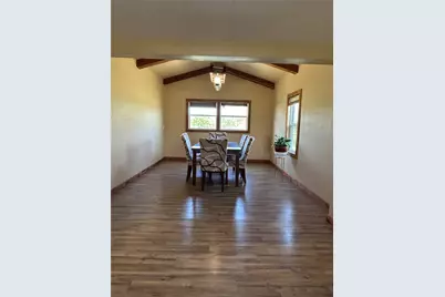 18729 County Road 620, Venus, TX 76084 - Photo 8