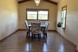 18729 County Rd 620, Venus, TX 76084 - Photo 8