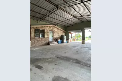 18729 County Road 620, Venus, TX 76084 - Photo 6