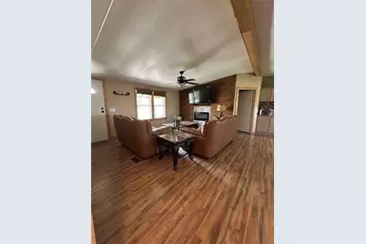 18729 County Road 620, Venus, TX 76084 - Photo 12