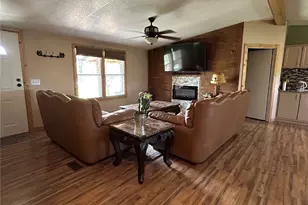 18729 County Rd 620, Venus, TX 76084 - Photo 12