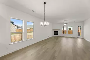 5400 Century Lk Ln, Denton, TX 76226 - Photo 14