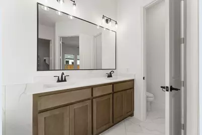 5400 Century Lake Lane, Denton, TX 76226 - Photo 20