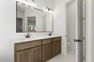 5400 Century Lk Ln, Denton, TX 76226 - Photo 20