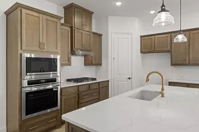 5400 Century Lake Lane, Denton, TX 76226 - Photo 12