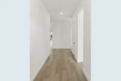 5400 Century Lake Lane, Denton, TX 76226 - Photo 8