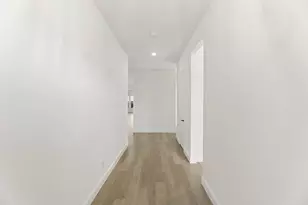 5400 Century Lk Ln, Denton, TX 76226 - Photo 8