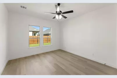 5400 Century Lake Lane, Denton, TX 76226 - Photo 18