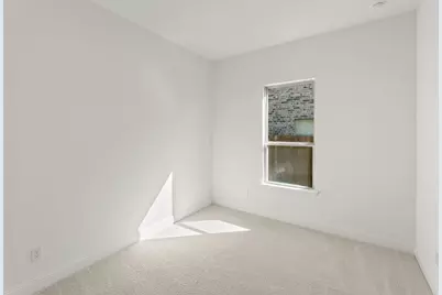 5400 Century Lake Lane, Denton, TX 76226 - Photo 28