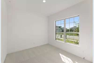 5400 Century Lake Lane, Denton, TX 76226 - Photo 24