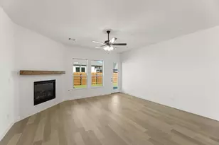 5400 Century Lk Ln, Denton, TX 76226 - Photo 16