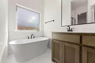 5400 Century Lk Ln, Denton, TX 76226 - Photo 22