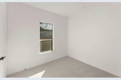 5400 Century Lake Lane, Denton, TX 76226 - Photo 26