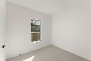 5400 Century Lk Ln, Denton, TX 76226 - Photo 26