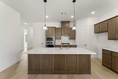 5400 Century Lake Lane, Denton, TX 76226 - Photo 10