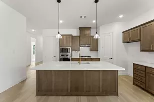 5400 Century Lk Ln, Denton, TX 76226 - Photo 10