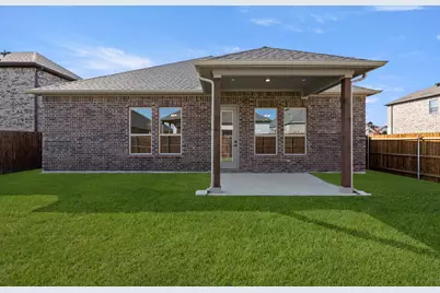 5400 Century Lake Lane, Denton, TX 76226 - Photo 30