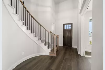 2118 Tilden Lane, Mansfield, TX 76084 - Photo 4