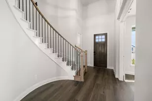 2118 Tilden Ln, Mansfield, TX 76084 - Photo 4