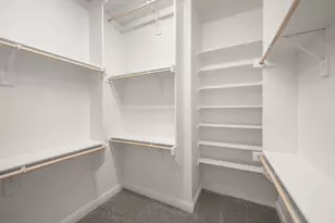 2118 Tilden Ln, Mansfield, TX 76084 - Photo 26