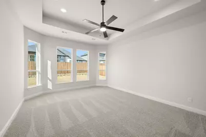 2118 Tilden Lane, Mansfield, TX 76084 - Photo 14
