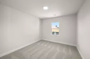 2118 Tilden Ln, Mansfield, TX 76084 - Photo 22