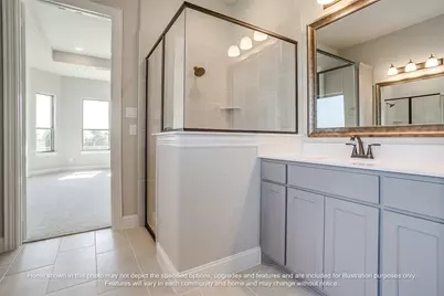 2118 Tilden Lane, Mansfield, TX 76084 - Photo 8