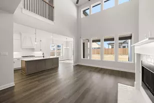 2118 Tilden Ln, Mansfield, TX 76084 - Photo 16