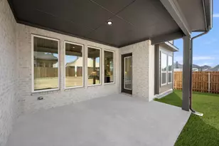 2118 Tilden Ln, Mansfield, TX 76084 - Photo 26