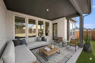 2118 Tilden Ln, Mansfield, TX 76084 - Photo 14