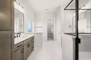 2118 Tilden Ln, Mansfield, TX 76084 - Photo 16