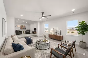 2118 Tilden Ln, Mansfield, TX 76084 - Photo 12