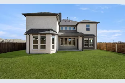 2118 Tilden Lane, Mansfield, TX 76084 - Photo 28