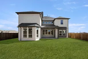 2118 Tilden Ln, Mansfield, TX 76084 - Photo 28