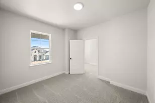 2118 Tilden Ln, Mansfield, TX 76084 - Photo 20