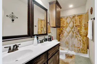 105 Manor Lane, Waxahachie, TX 75165 - Photo 18