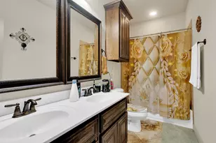 105 Manor Ln, Waxahachie, TX 75165 - Photo 18