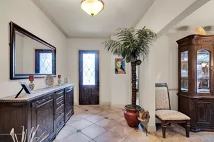 105 Manor Ln, Waxahachie, TX 75165 - Photo 8